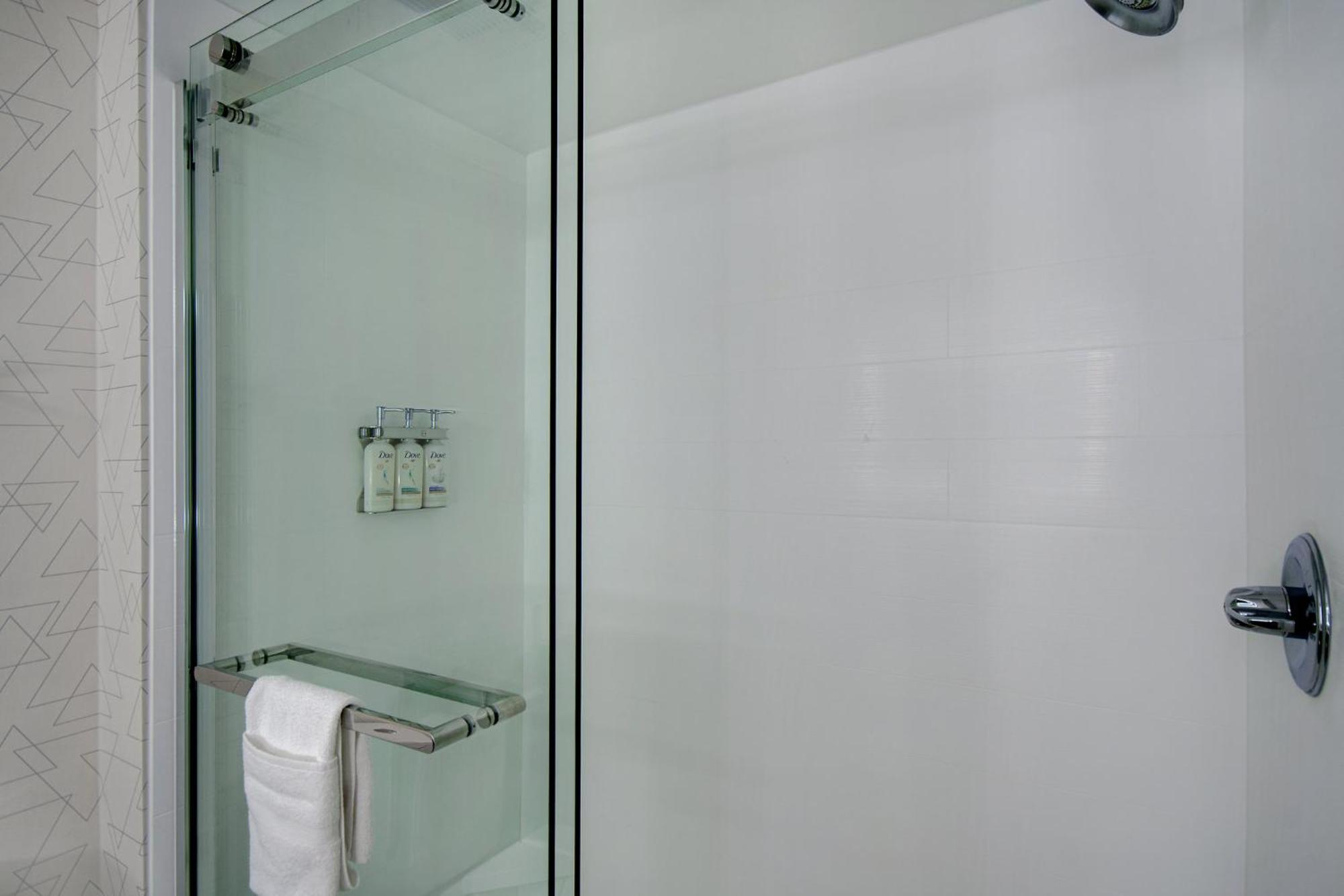 Holiday Express - Atlanta Northwest By Ihg Hotel